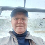  ,   , 57 ,   c 