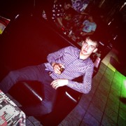 ���������� ������, ���� ������� ������, 30 ���, ������������ ��� ������, ����� � ���������, c�������� ���������