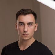  ,   , 30 ,   ,   