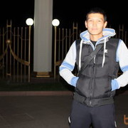 ���������� ������, ���� ������� Nurdaulet, 31 ���, ������������ ��� ������, ����� � ���������, c�������� ���������