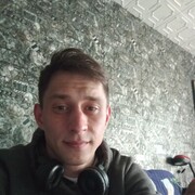  ,   , 34 ,   ,   , 