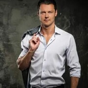  ,   Viktor, 40 ,   ,   , 