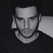 ���������� ������, ���� ������� �����, 32 ����, ������������ ��� ������, ����� � ���������, c�������� ���������, ���������