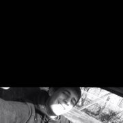 ���������� �����������, ���� ������� �����, 33 ����, ������������ ��� ������, ����� � ���������, c�������� ���������