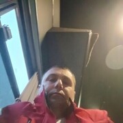 ���������� ������, ���� ������� � �, 42 ����, ������������ ��� ����� � ���������, c�������� ���������