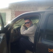 ,   KASPER, 41 ,     , c 