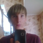 ���������� �����, ���� ������� Artem, 33 ����, ������������ ��� ������, ���������