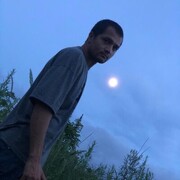 ���������� �����������, ���� ������� ���, 32 ����, ������������ ��� ������, ����� � ���������, ���������