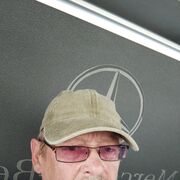 ���������� ����������, ������� �������, 61