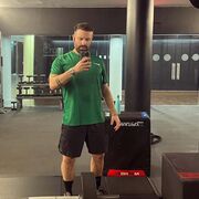 ���������� ������, ���� ������� ����, 38 ���, ������������ ��� c�������� ���������