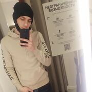  -,   , 24 ,   ,   , c 