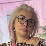  -,  Maryna, 54