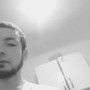  ,   Axmed, 22 ,   ,   