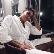 ���������� ������-��-����, ���� ������� ���������, 28 ���, ������������ ��� ������, ����� � ���������, ���������