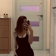 ���������� ������, ���� ������� ��������, 22 ����, ������������ ��� ������, ����� � ���������