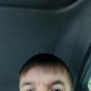 ���������� ���������� �����, ���� ������� �������, 41 ���, ������������ ��� ������, ����� � ���������, c�������� ���������