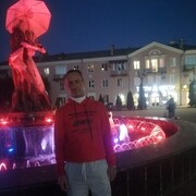  ,   , 50 ,   ,   , c , 