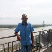 ���������� �������, ���� ������� �������, 41 ���, ������������ ��� ������, ����� � ���������