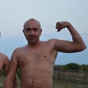  ,   , 43 ,     , c 