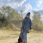  ,   , 29 ,   