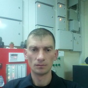  ,   , 45 ,  