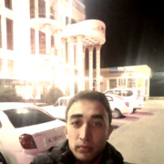  ,    , 33 ,     , c 