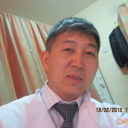  ,   , 57 ,     , c 