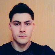  ,   , 28 ,   ,   , c 
