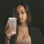  ,   , 22 ,  