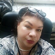  ,   , 55 ,   ,   , c 