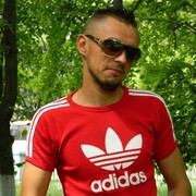  ,  Marin, 32