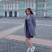  ,   , 22 ,     , c , 