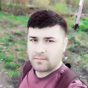 ���������� �����, ���� ������� �����, 30 ���, ������������ ��� ������, ����� � ���������, c�������� ���������