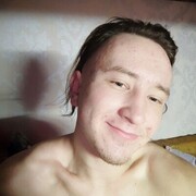 ���������� �����������, ���� ������� ������, 27 ���, ������������ ��� ������, ����� � ���������, c�������� ���������