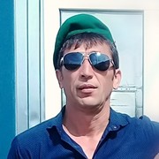 ���������� ������, ���� ������� ������, 52 ����, ������������ ��� ������, ����� � ���������, c�������� ���������