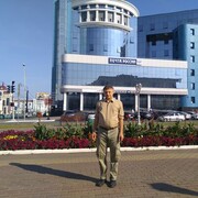  ,   , 52 ,   c , 