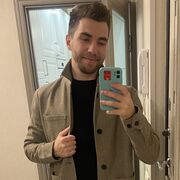  ,   , 29 ,   