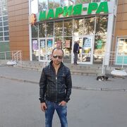  ,   Viktor, 41 ,   ,   
