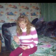  ,   , 57 ,   c 