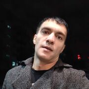  ,    , 94 ,   ,   