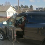 ���������� ������, ���� ������� ����, 35 ���, ������������ ��� c�������� ���������