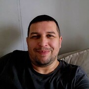 ���������� ������, ���� ������� �������, 40 ���, ������������ ��� ������, ����� � ���������, c�������� ���������, ���������