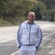 ���������� ������, ���� ������� ������, 44 ����, ������������ ��� ������, ����� � ���������