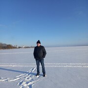 ���������� ���������, ���� ������� �����, 48 ���, ������������ ��� c�������� ���������