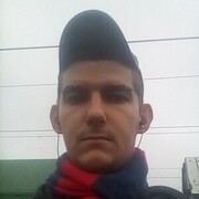  ,   , 35 ,   ,   , c 