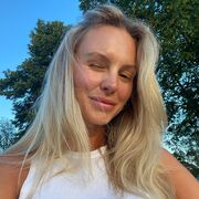 ���������� ������, ���� ������� ���������, 30 ���, ������������ ��� c�������� ���������, ���������