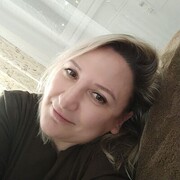 ���������� �����-���������, ���� ������� ����, 51 ���, ������������ ��� ����� � ���������, c�������� ���������