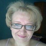  ,   , 55 ,   ,   , c 