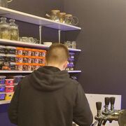 ���������� �����-���������, ���� ����� ������, 22 ����, ������������ ��� c�������� ���������