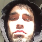  ,   , 24 ,   ,   , c , 
